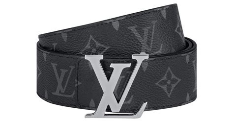 cinture louis vuitton uomo outlet.jpg